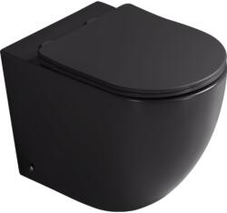 Mexen Lena 3222T4085