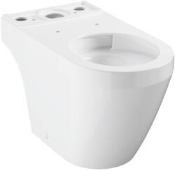 GROHE Euro Ceramic 102488SH00
