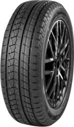 SONIX Snowrover 868 265/60r18 110 T (6932094142011) - marvinauto