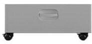 Ricoh Stand Ricoh tip Low Cabinet 77 (9P25893) (9P25893)