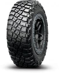 BFGoodrich Bf Goodrich Mud Terrain 35/12.5r15 113 Q - marvinauto