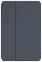 Xiaomi Redmi Pad 2 9.7 Cover Tablet tok, szürke (BHR098WGL) (BHR098WGL)