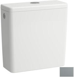 Laufen Lua H8270827589721