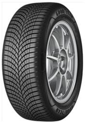 Goodyear Vector 4seasons Cargo 205/70r15c 106 S (4038526360359) - marvinauto