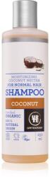 Urtekram Coconut sampon hidratant 250 ml