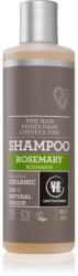 Urtekram Rosemary șampon de păr pentru par fin 250 ml