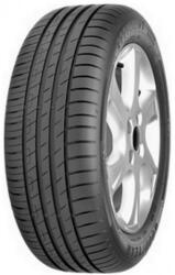 Goodyear Efficient Grip Performance+ 215/50r19 93 T (5452000819253) - marvinauto