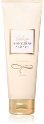 Avon Today Tomorrow Always Today парфюмирано мляко за тяло за жени 125ml