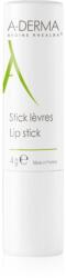 A-Derma Essentials Lip Stick балсам за устни в стик 4 гр