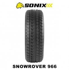 SONIX Snowrover 966 235/70r16 106 T (6932094140406) - marvinauto