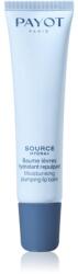 PAYOT Source Hydra + Balsam de buze hidratant 15 ml