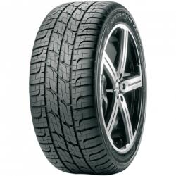 Pirelli Scorpion Zero Lr 255/55r19 111 W Xl (8019227343298) - marvinauto