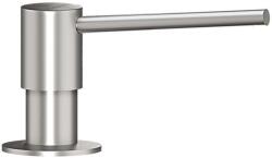 Villeroy & Boch - Mosószeradagoló, 250 ml, rozsdamentes acél 923620LC (923620LC)