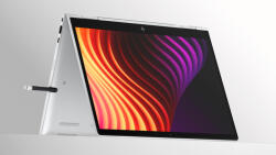 HP EliteBook 8 Flip G2i 13 DD4Z3ET Laptop