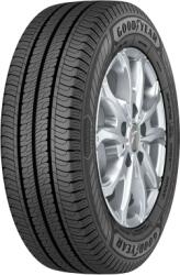 Goodyear Effigrip Cargo 2 205/65r16c 103 T99h (4038526085955) - marvinauto