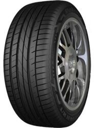 Petlas Explero Pt431 285/45r20 112 Y Fp (8680830036084) - marvinauto - 693,21 RON