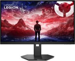 Lenovo Legion 27-15 67E6GAC4EU Monitor