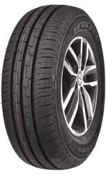 Tracmax Transporter Rf19 195r15c 106 S (6958460919469) - marvinauto
