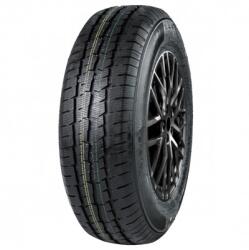 SONIX Snowrover 989 225/70r15c 112 R (6932094140314) - marvinauto