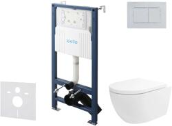 kielle Genesis New 30528SS26