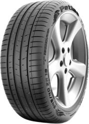 Petlas Prestige Sport 245/35r20 95 Y Xl (8680830050813) - marvinauto