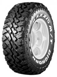 Maxxis Mt 764 /p. O. R. 245/75r16 120 N (4717784272597) - marvinauto