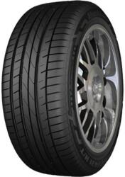 Petlas Explero Pt431 275/40r22 108 Y (8680830046571) - marvinauto