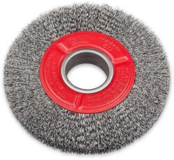 Stürmer drótkorong acélhoz 0, 30mm 250x40mm 3730261