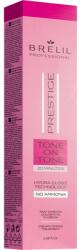Brelil Tone On Tone culoare par culoare Beige Saturn 100 ml