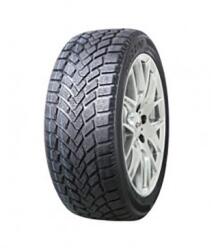 Tracmax X Privilo S500 285/45r21 113 T Xl (6958460938125) - marvinauto