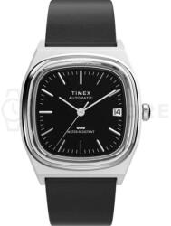 Timex E Line TW2Y07500UK (TW2Y07500UK) Ceas