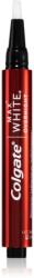 Colgate Max White Overnight baton pentru albire 2.5 ml