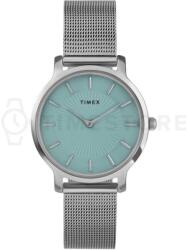 Timex Transcend TW2Y10100UK (TW2Y10100UK) Ceas