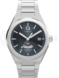 Timex Q Timex Reissue TW2Y12100UK (TW2Y12100UK) Ceas