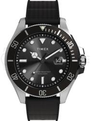 Timex Harborside Coast TW2Y09200UK (TW2Y09200UK) Ceas