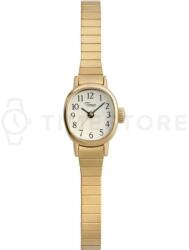 Timex Cavatina TW2Y47400UK (TW2Y47400UK) Ceas