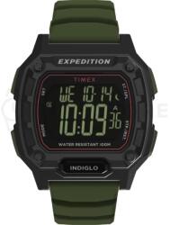 Timex Expedition Ridge TW4B34500UK (TW4B34500UK) Ceas