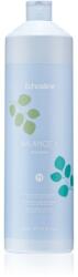 Echosline Balance+ Shampoo șampon pentru un scalp sanatos 1000 ml