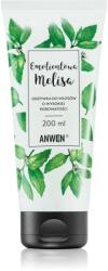 Anwen Emollient Melissa balsam de păr High Porosity 200 ml