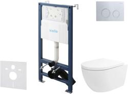 kielle Genesis New 30528SS23