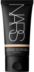NARS Pure Radiant Tinted Moisturizer hidratáló krém tonizáló SPF 30 árnyalat FINLAND 50 ml