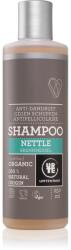 Urtekram Nettle șampon de păr anti matreata 250 ml