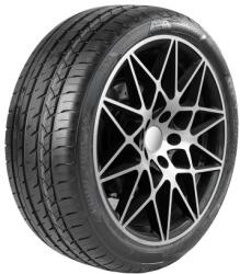 SONIX Prime Uhp 08 255/45r19 104 W (6932094136331) - marvinauto