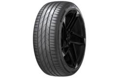 Hankook Ventus Evo K137 245/45r18 100 Y Xl (8808563635125) - marvinauto