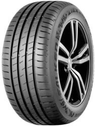 Falken Ziex Ze320 215/65r17 103 V Xl (4250427437187) - marvinauto