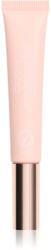 Gosh Copenhagen Soft`n Tinted tonizáló ajakbalzsam SPF 15 árnyalat 009 Sunny Melon 8 ml