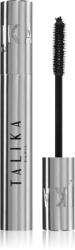 Talika Lipocils Mascara XXL Extension Waterproof mascara pentru volum rezistent la apa culoare black 8.5 ml