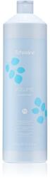 Echosline Volume Conditioner balsam pentru volumul părului fin și flasc 1000 ml