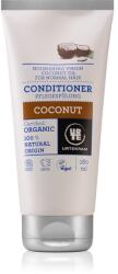 Urtekram Coconut balsam cu ulei de nucă de cocos nutritie si hidratare 180 ml