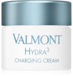 Valmont Hydra3 Charging Cream intenzíven hidratáló krém 15 ml
